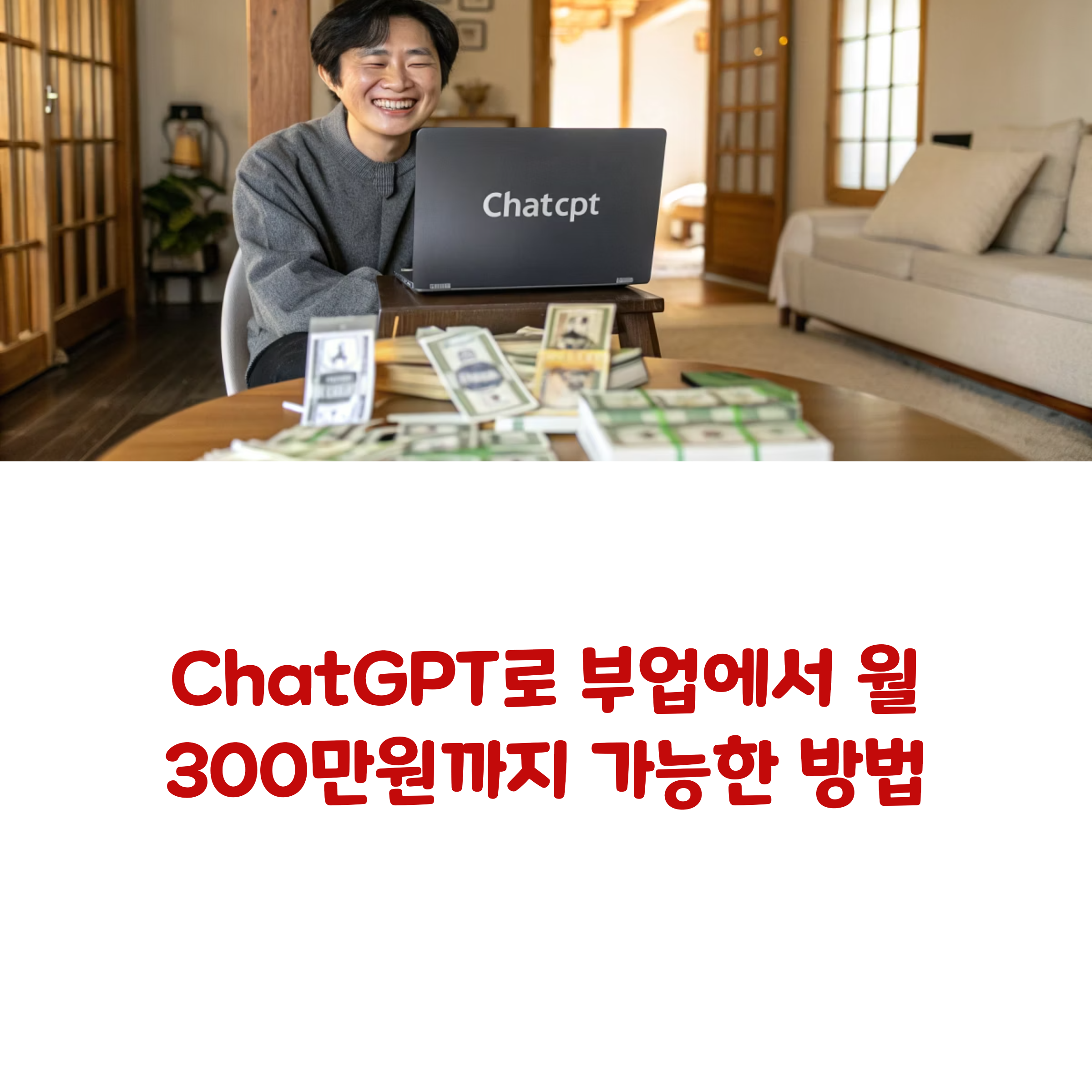 ChatGPT