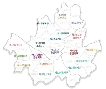 안양시 안양동 중앙성당 미사시간 요일_14