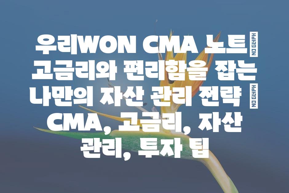 샘플 (45)