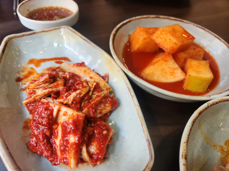 삼산동_해장국_홍백감자탕