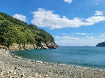 통영 연대도 만지도 당일치기 여행_19