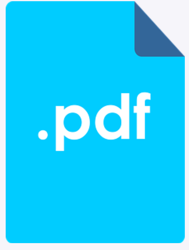 PDF 뷰어 다운로드