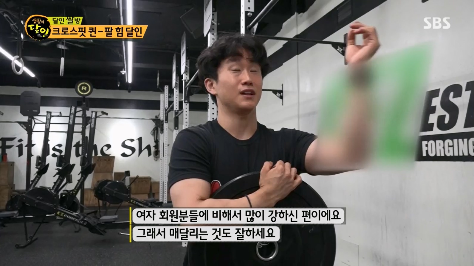 생활의 달인.E895.230704p.H264-F1RST.mp4_20230704_205444.977.jpg
