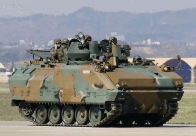 K200A1 사진 3