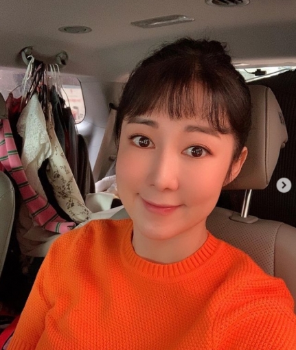  사유리 '슈돌' 출연반대 청원 등장 "비혼 출산 부추기는 방송 중단하라"