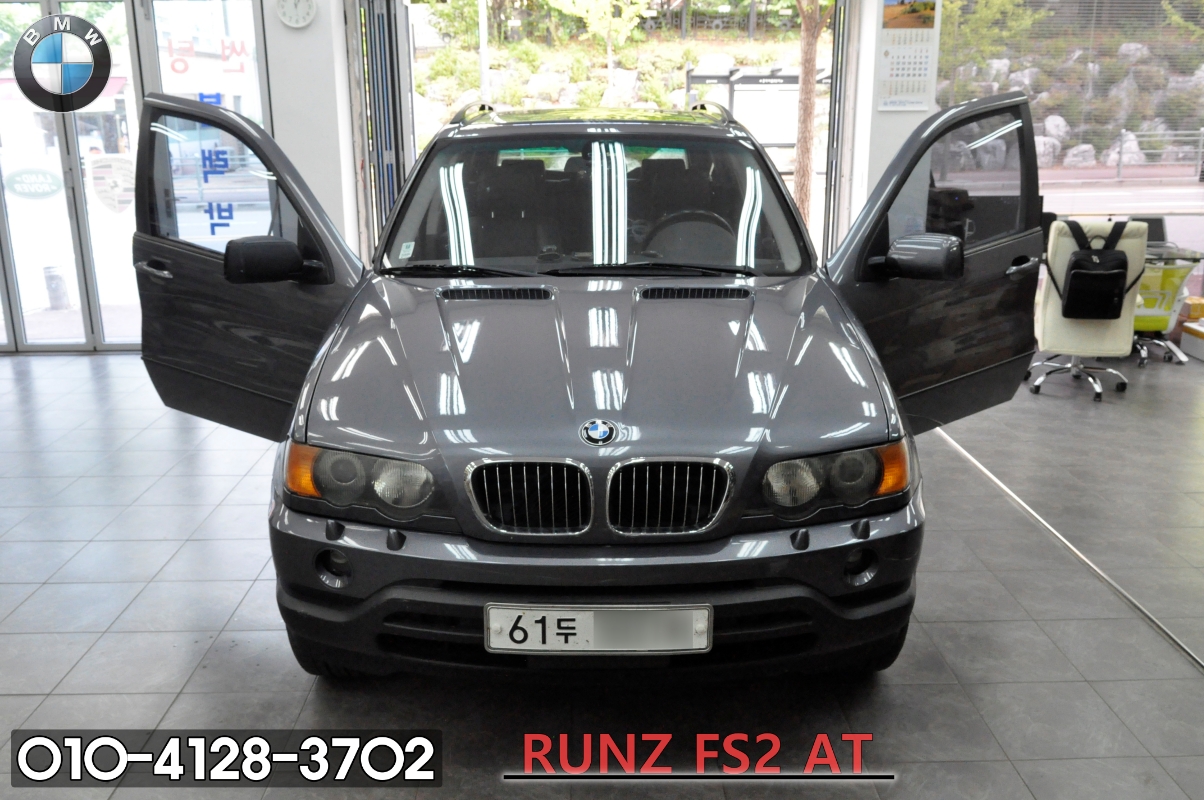  성남 RUNZ수리 BMW X5오디오수리,네비수리 제이씨현 런즈 FS2 AT 런처에러 메인보드 고장수리