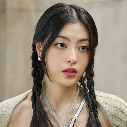 무인도의 디바 등장인물 출연진 작가 기본정보 총정리