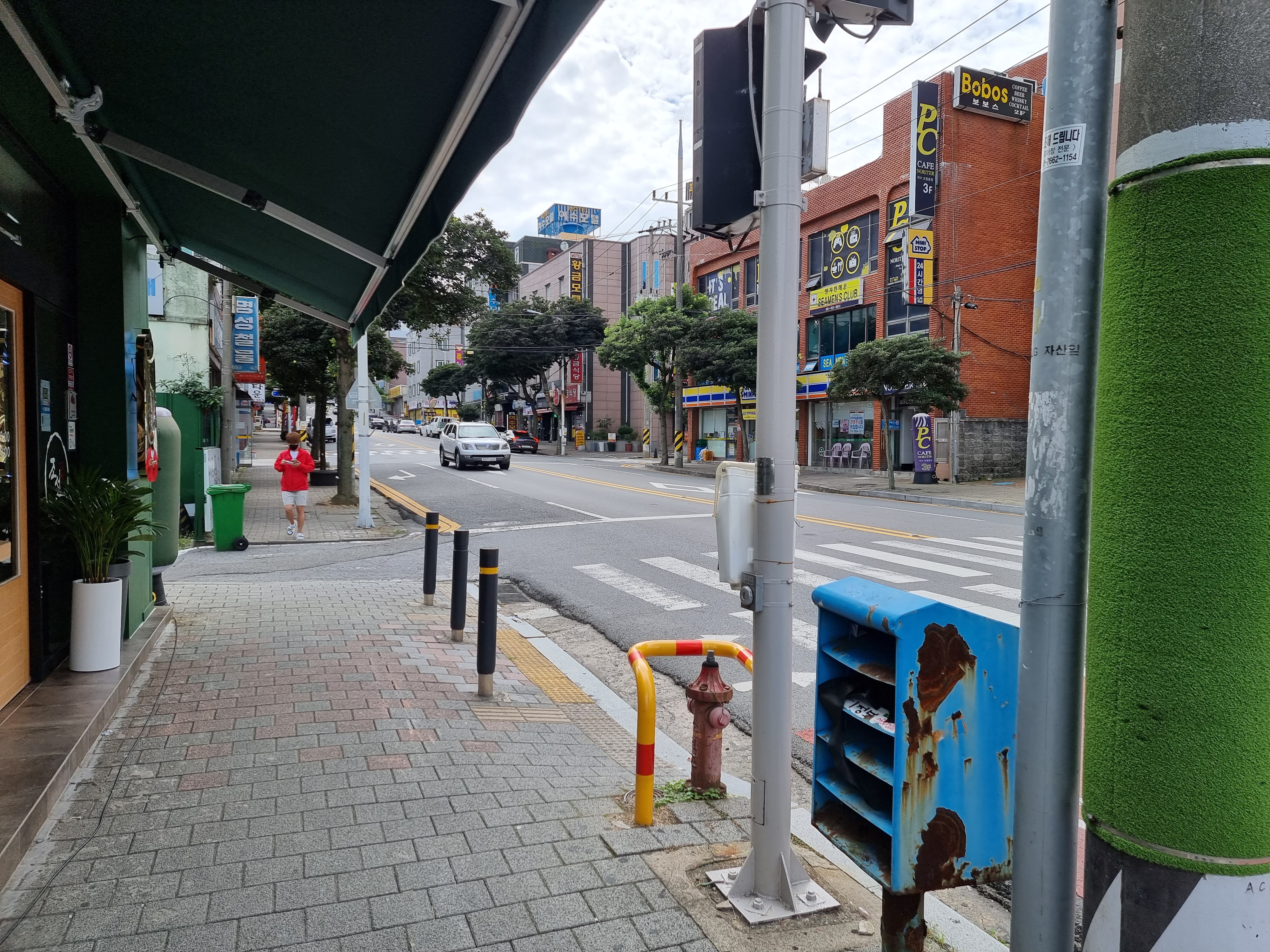 신태화루 이미지