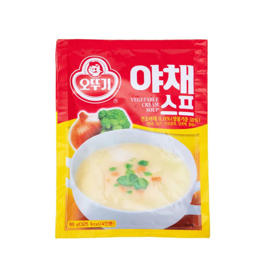 야채 수프 건강 효과 질병 예방_8