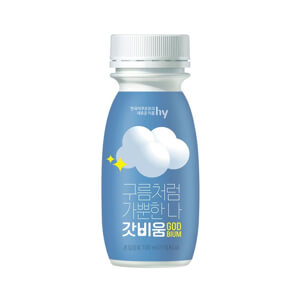 비움 이미지