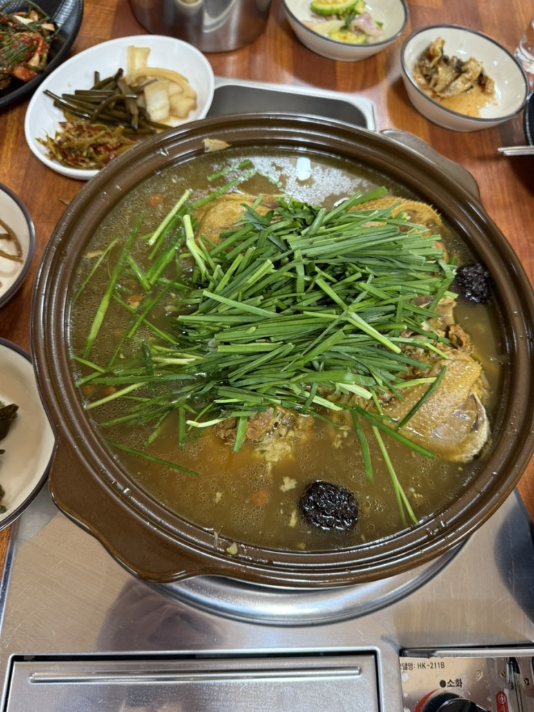 두구동고향집 사진 2