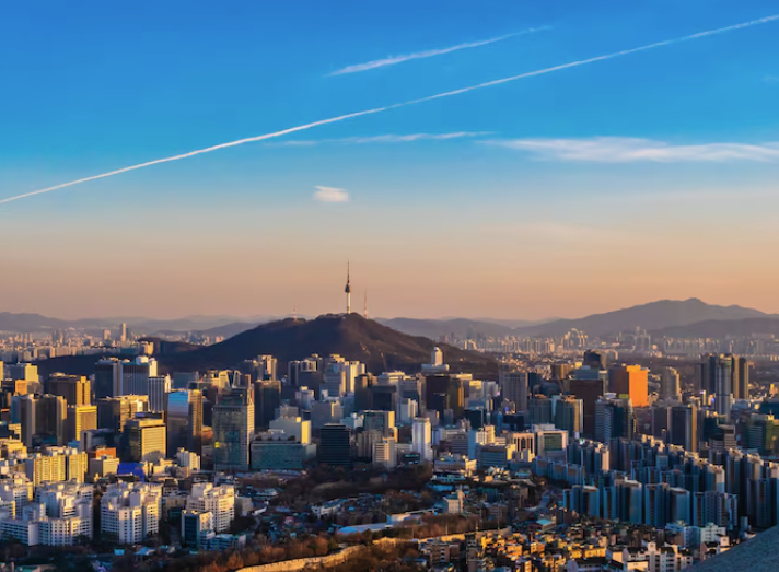 🍼 2025년 출산축하금 총정리: 서울·인천·대구·경기도·창원·대전부터 공무원·군인까지! 신청방법·지급금액·비과세 혜택까지 자세히!