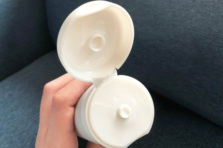 쿤달 폼클렌징 울트라 마이크로휩 일라이트 올리브영