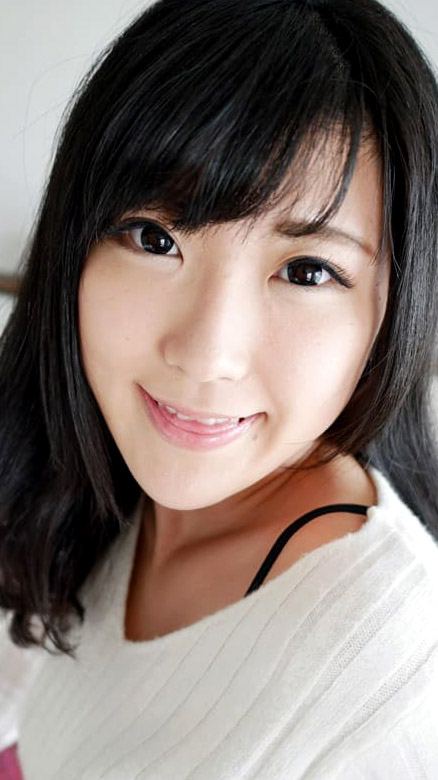 하루카와_세세라_Sesera_Harukawa_春川せせら