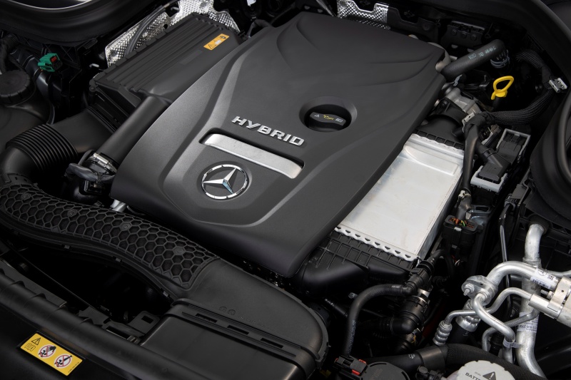 벤츠 gle 350 e 4matic 쿠페 가격 세금 유지비 하이브리드 대세! :: 프리카톡 벤츠 Gle 350 E 4Matic 쿠페 가격 세금 유지비 하이브리드 대세! :: 프리카톡