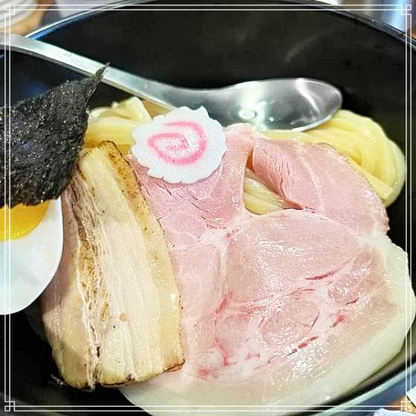  TJB 생방송 투데이 대구 동성로 츠케멘, 미소츠케멘 맛집 202회 네모세모 마제소바, 오니기리 가격 위치 어디