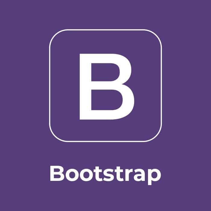  [Bootstrap] Templates 무료 예제로 Flask와 연동하기