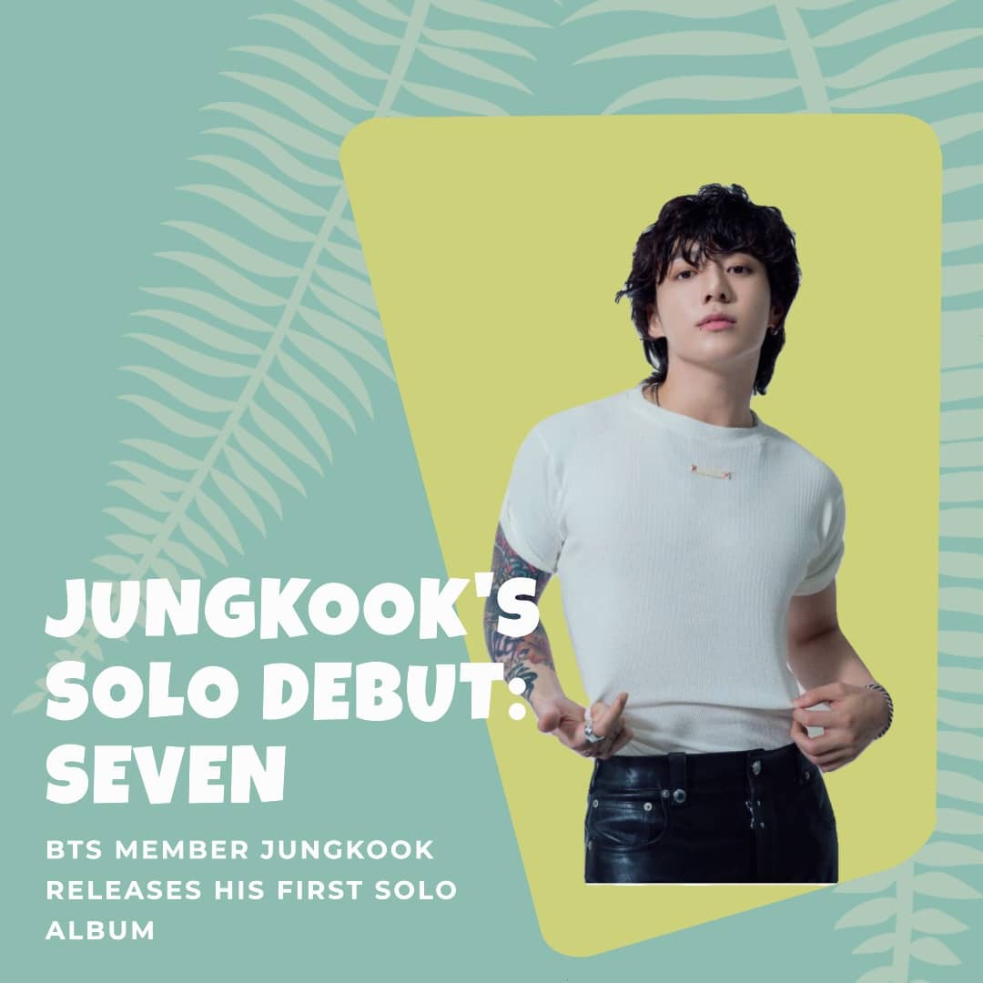 Jungkook-Seven