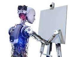 창의로봇지도사 2