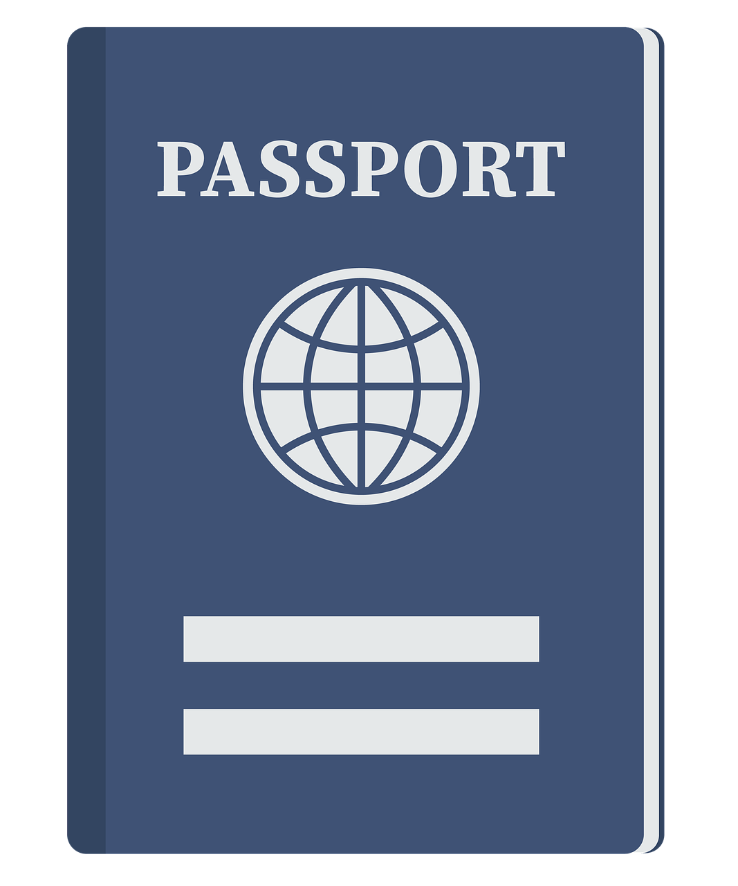 여권 발급 방법 온라인 및 방문
