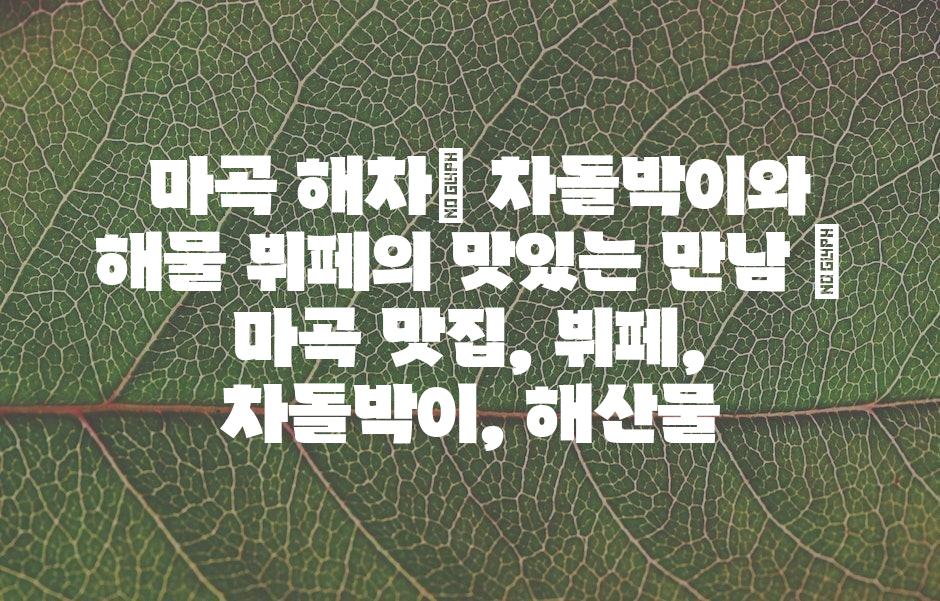 샘플 (43)