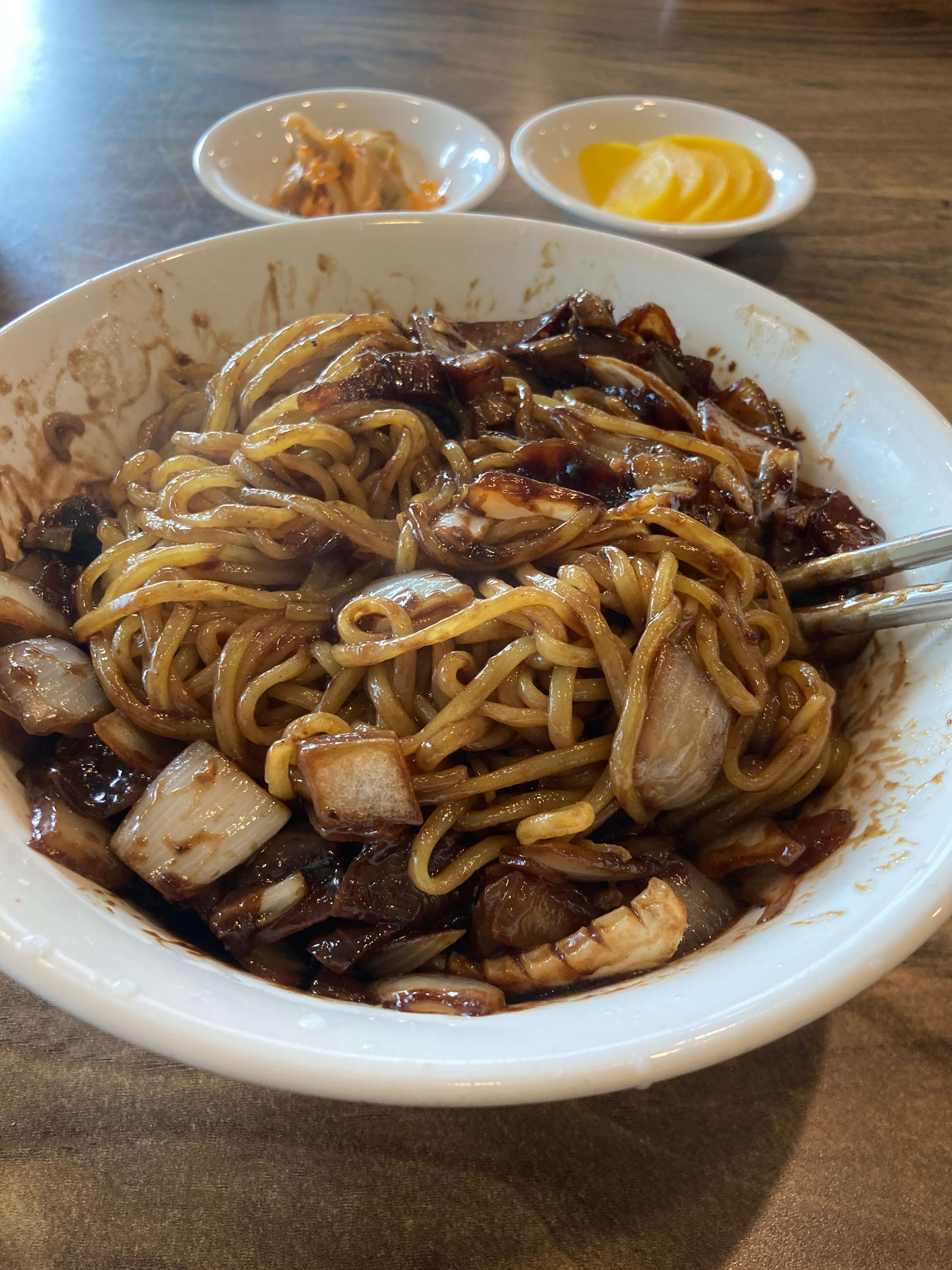 Ssingpu (씽푸) 3