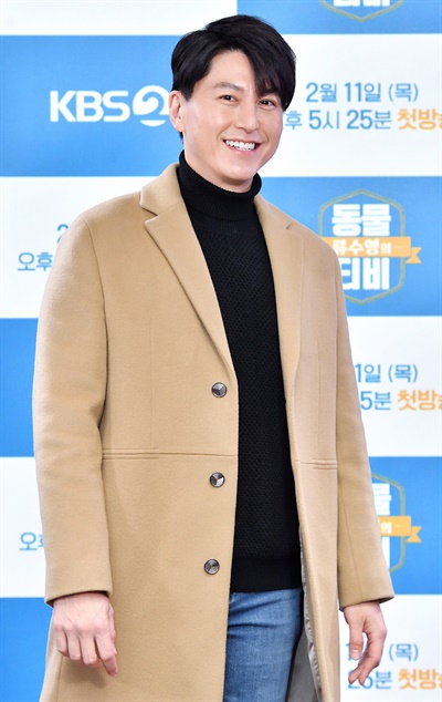  '류수영 동물티비'에 대해 모조리 알려드립니다~!!