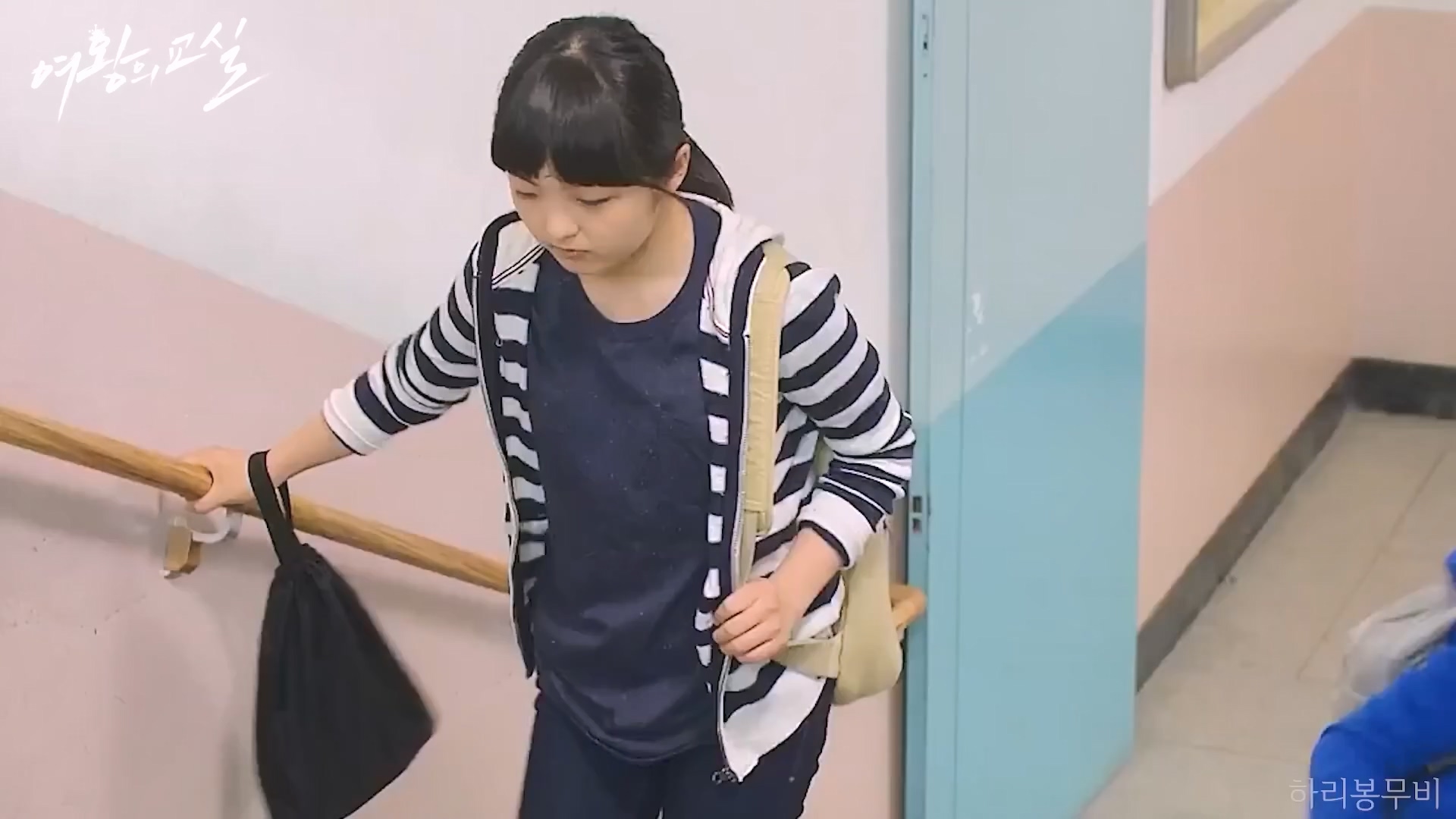 🔥절도,학교 방화 미수하는 무개념 초딩들 참교육하는 사이코패스 선생님🔥 ㄷㄷ일본 레전드 드라마를 리메이크한 한국 드라마 처음부터 결말까지 한 방에 몰아보기!!.mp4_20231111_154046.009.jpg