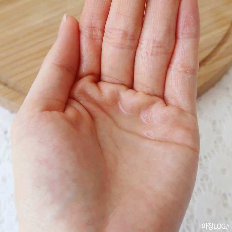 기초 메이크업 세트에 대한 진정한 리뷰! 18