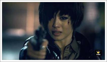 티아라 cry cry
