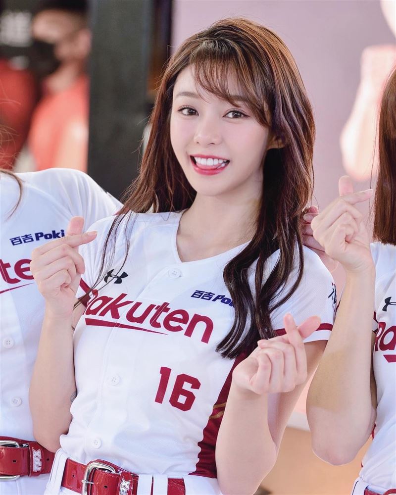 유리 YURI1