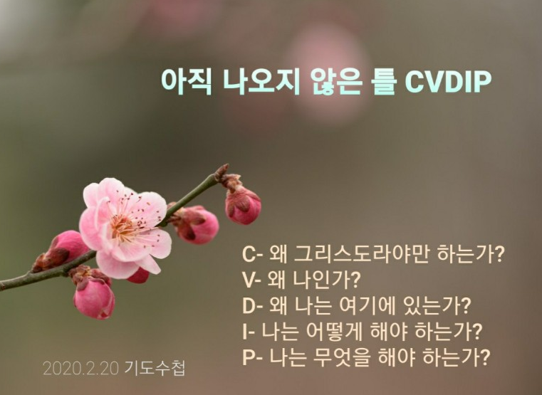  성경구절 찾기 방법 알아보세요