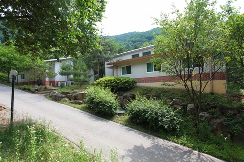 청평c