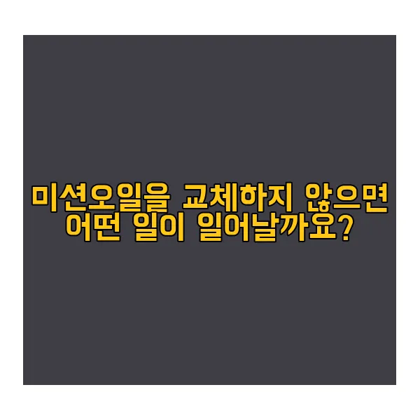 미션나라 이미지