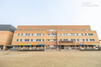 서울 초등학교 입학지원금 신청방법 사용처_3