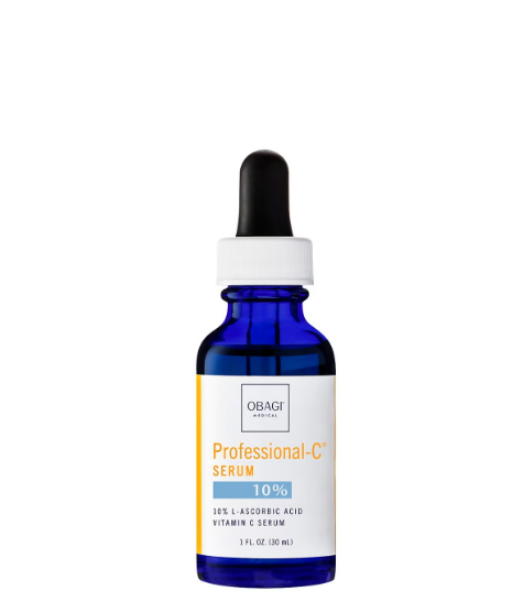 Obagi - Professional C Serum