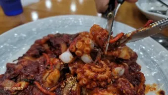 의정부 맛집 베스트10 현지인 숨겨진 맛집_10