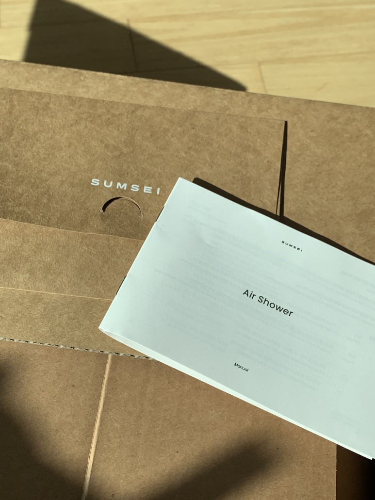 임신축하선물 추천 베이비샤워 후기, 15