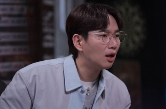  꼬리에 꼬리를 무는 그날 이야기 강간 연쇄살인범 이춘재의 마지막 진술 고백 목소리 육성 살인 나이 고향 결혼 살인 12+2 꼬꼬무