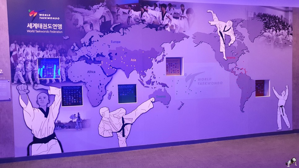 전북태권도 전북 무주 17