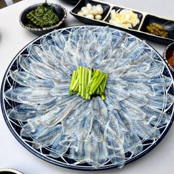 졸복회