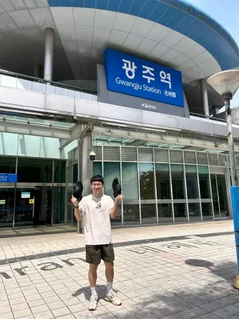 광주 가볼만한곳 베스트10 여행 놀거리 맛집_21