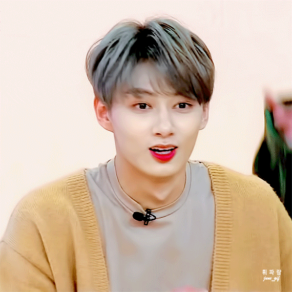 일상 Ep00 [세븐틴 동사로 카톡] 하숙집에 3