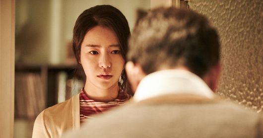 임지연 나이 배우 프로필 키 인스타 영화 드라마 화보 과거
