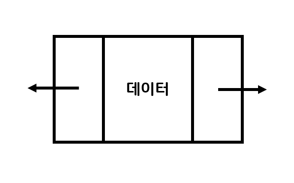 article thumbnail image