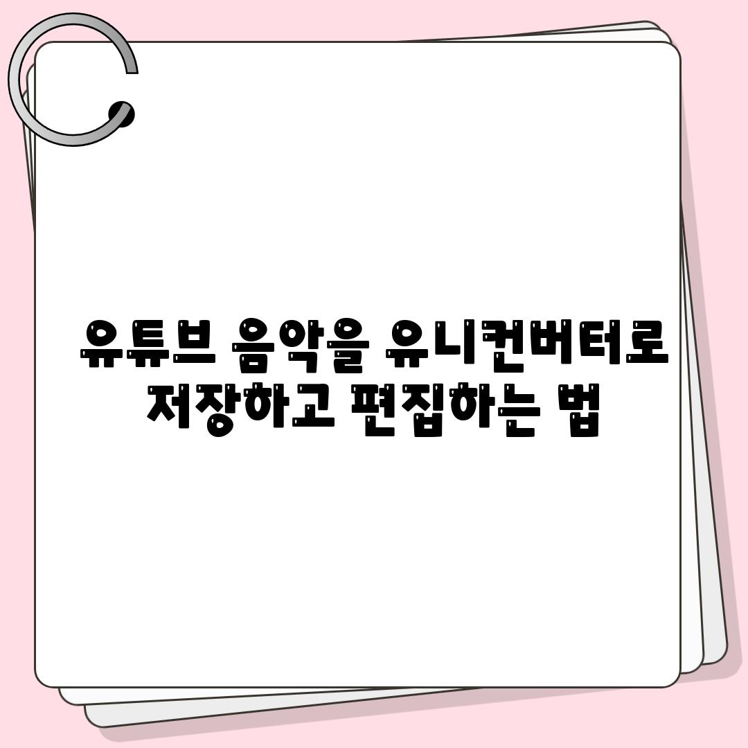 사진22