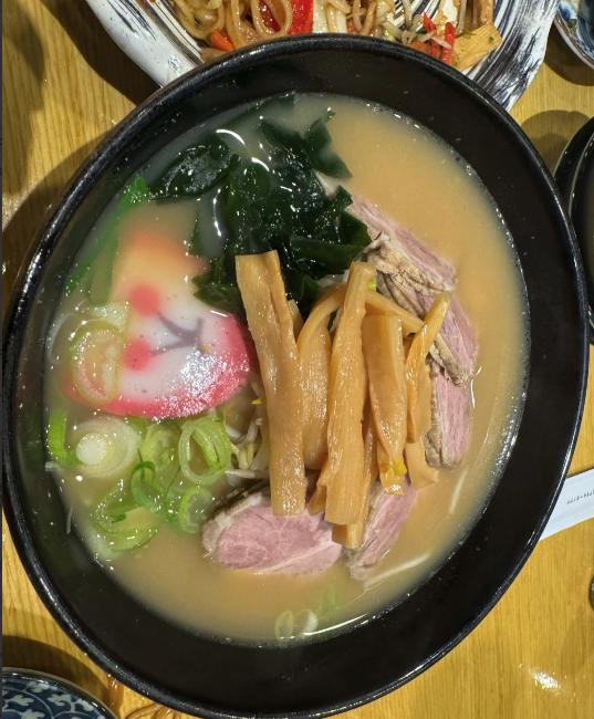 용산 이촌동 일식 중식 맛집