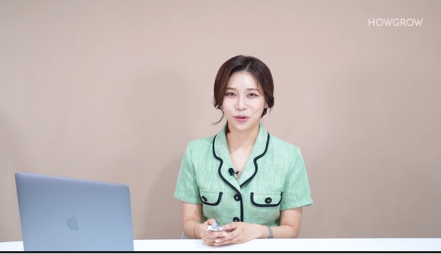  7차- 인플루언서 성장과정 7일차