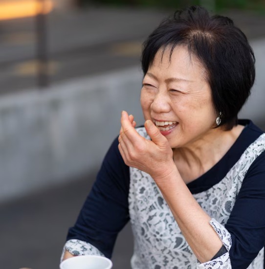 아이돌보미 자격증 양성교육 신청하기 홈페이지