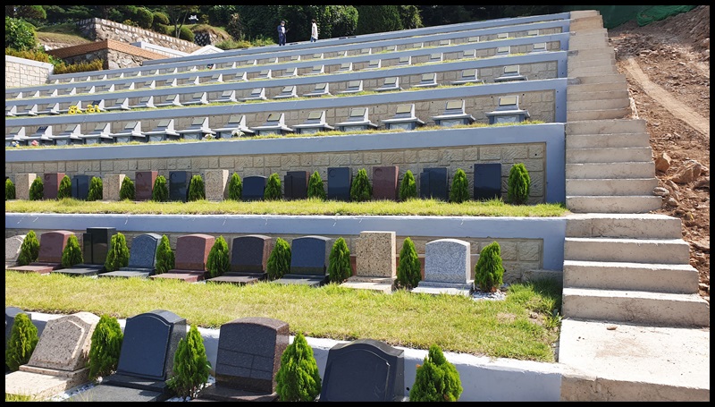 광주공원묘원을 추천하는 이유 12